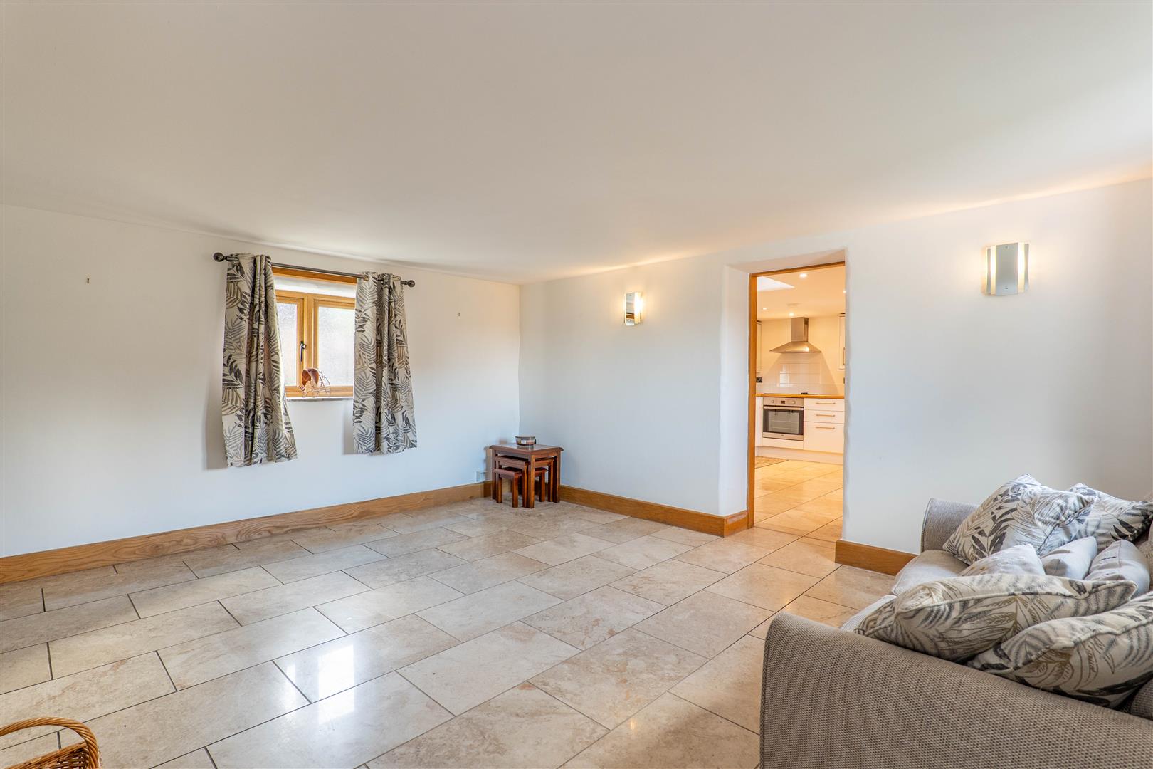 Brindle Road, Bamber Bridge, Preston
